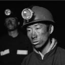 王沛禄