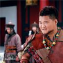 李龙