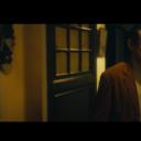 何绍宏