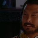 王卫国