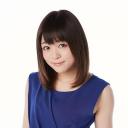 若井友希