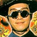 鹿鼎记