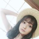 高野麻里佳