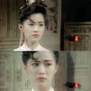 刘秀萍