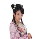 吴婷