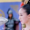 姜析源