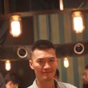 魏凯