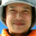 南极料理人