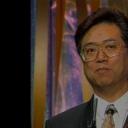 张耀宗