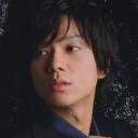 加藤成亮