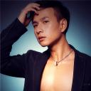 闻小炜