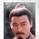 张亚坤