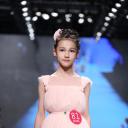 陈羽翎