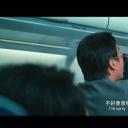 吴亚衡