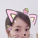 赵尧珂
