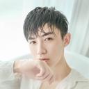 查杰