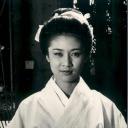 欧阳佩珊