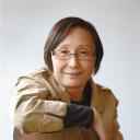 崔宝珠
