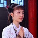 董艺薇