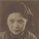 舒丽娟