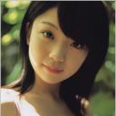 秋山奈奈