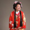 池田贵史