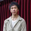 首藤康之