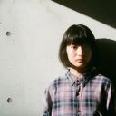 莳田彩珠