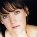 布洛克·布罗姆