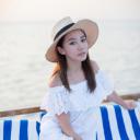 程晓玥
