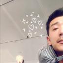 曲少石