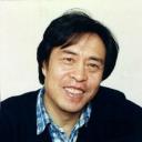 刘一兵