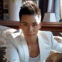 丁汇宇