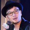 韩相佑