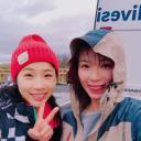 陈靖云