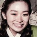 怨女日记