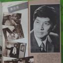 黄达亮