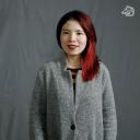 李宜珊