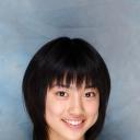 森田彩华