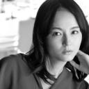 松冈璃奈子