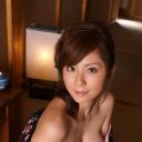 麻美由真