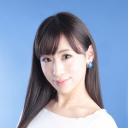 福原绫香