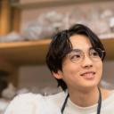 吉野北人