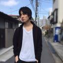富永勇也