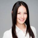 富永沙织