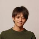 齐藤祥太