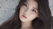 李智恩的写真