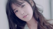 李智恩的写真