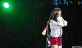 郑秀晶的写真
