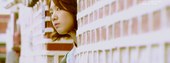 朴信惠的写真